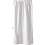 Oliver Furniture® baldahin za dječji krevetić co-sleeper white Cijene