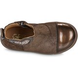 GBB LEOLIE Smeđa | shoptok.hr