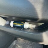  Nano premaz za zaščito vozila nano protect | Shoptok.si