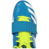Adidas Tek & Trail Adizero pisana | Shoptok.si