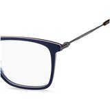 Tommy Hilfiger th1876pjp sarena | shoptok.hr