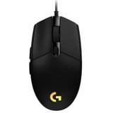  Miš LOGITECH G102 LIGHTSYNC, gaming, 910-005823 | Eponuda.ba
