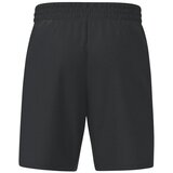 Erima 1152501 sarena | shoptok.hr