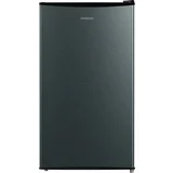 frižider H4880SM, 80l, tamnosivi