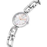 Furla Ručni Sat HERITAGE WW00063001L1 za Žene | shoptok.hr