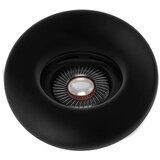 Philips FIDELIO X3 SLUšALKE PHILIPS | Shoptok.si