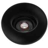 Philips X3/00 Fidelio žičane slušalice na uhu s otvorenom stražnjom stranom | shoptok.hr