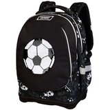 Target školski ruksak superlight 2 face petit Football fun | shoptok.hr