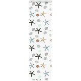  zavjesa za tuš s kazetom 70x240 cm širina tkanine 66 cm Cene