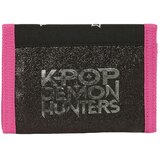 KPop Demon Hunters Energy novčanik | shoptok.hr