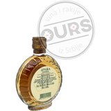  Draža Klekovača 0,1L | Eponuda.com