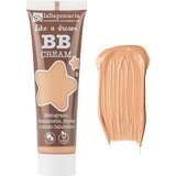 La Saponaria BB Cream "Like a Dream" - 2 Sand | shoptok.hr