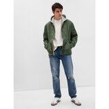 GAP Jeans slim Flex - Men Cijene