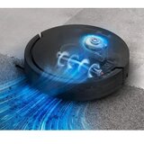 Rowenta Robotski usisavač RR8865E0 | shoptok.hr