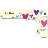 Brother šivaća mašina KD144S | Eponuda.com
