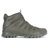 Aku Pohodništvo Tactical Mid Gtx Siva | Shoptok.si