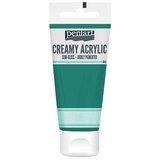  Kremasta polusijajna akrilna boja Pentart 60 ml | izaberite nijansu Cijene