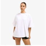 Juicy Couture Bf tee Cene