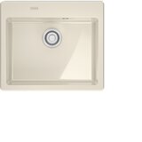 Franke MythosX MYK 610-52 FTL Magnolija | shoptok.hr
