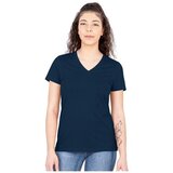 JAKO Majice s kratkimi rokavi C6120900 | Shoptok.si