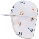 Swim Essentials Kačket za bebe, Beli Cene