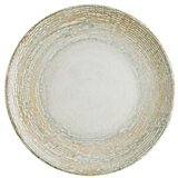 Bonna Patera plitki krožnik Gourmet / 23cm / 12kos, (21364674) Cene
