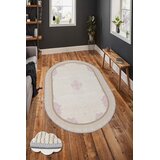 Conceptum Hypnose tepih, 80x150cm, šareni | Eponuda.com