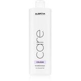 Subrina Professional Care Colour regenerator za obojenu kosu 1000 ml | shoptok.hr