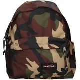 Eastpak Nahrbtniki EK0006201811 Kostanjeva