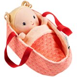 Lilliputiens® beba u košari anais | shoptok.hr