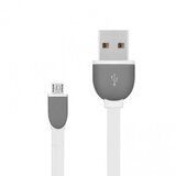 Prosto usb 2.0 kabel a-micro bwh 1m | ePonuda.com