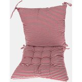 Dakls Jastuk i naslon u kompletu 2 kom 40x40 cm – | shoptok.hr