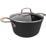 Cecotec bodi polka fantasy 24 lonca zlato, (21564643) | Shoptok.si