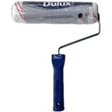 DULUX Profesionalni valjak za krečenje Micro Line, 25 cm Cene