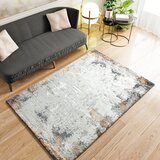 Universal Preproga 154x230 cm Keops – | Shoptok.si