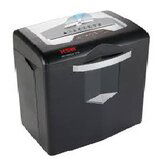 Hsm - Uništivač dokumenata Automax 200C (4 x 38), P-4 | shoptok.hr