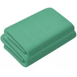 Gardlov folija za plastenik 4 x 3 x 2 m | shoptok.hr