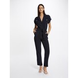 Morgan Kombinezon marine | Shoptok.si