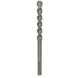 Bosch sveder SDS max-4 25x320 mm 2608685868 Cene