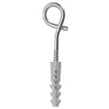 Shumee NIHALNA KAVELKA 8MM KOPOLIM, (21392358) | Shoptok.si