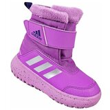Adidas Winterplay C Ljubičasta | shoptok.hr