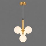  Luster KX2043/FGD | Eponuda.com