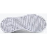 Adidas PATIKE TENSAUR SPORT 2.0 CF K GP | Eponuda.com