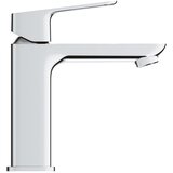 Grohe 1017570000 Cubeo CoolStart Click-Clack armatura za umivalnik | Shoptok.si