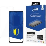 BZ 3MK ZAŠČITA FLEXIBLEGLASS ZA OPPO A40 A40M A3 4G FLEXIBLE GLASS, (5000027433) | Shoptok.si