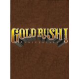 Steam Gold Rush! Anniversary Special Edition (PC) Key GLOBAL Steam Gold Rush! Anniversary Special Edition (PC) Key GLOBAL Slike