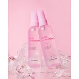 BANILA_CO dear hydration cool down mist hladilna in osvežilna meglica s pomirjajočim učinkom 99 ml | Shoptok.si