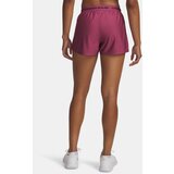 Under Armour women's shorts tech play up shorts-red | Eponuda.ba