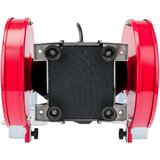 Stolna brusilica 200 mm RTSS0084 | shoptok.hr