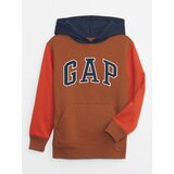 GAP Kids Hoodie - Boys Cijene